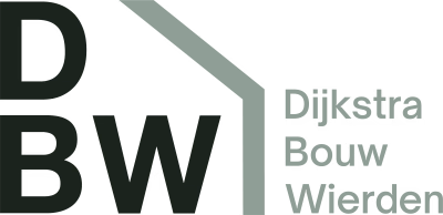 Dijkstra Bouw